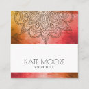 Pesquisar por buddhism cartao de visita Símbolo