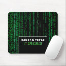 Pesquisar por dados capa para eletronicos Qualquer pessoa