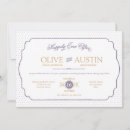 Pesquisar por romance convites Clássico