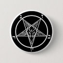 Pesquisar por satânico botons Lucifer