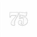 Pesquisar por lixo adesivos Qualquer pessoa