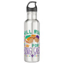 Pesquisar por gordo garrafa agua Engraçado