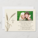 Pesquisar por gêmeo do batizado convites Qualquer pessoa