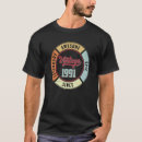 Pesquisar por espetos camisetas Colheita
