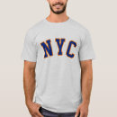 Pesquisar por nyc camisetas Eua