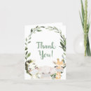 Pesquisar por elefante bonito cartoes postais Verde