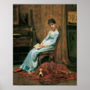 Pesquisar por esposa pôsteres Vintage