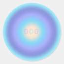 Pesquisar por number adesivos Números de anjo