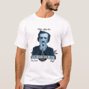 Pesquisar por allan camisetas Autores