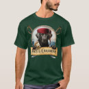 Pesquisar por piratas do caribe camisetas Festa