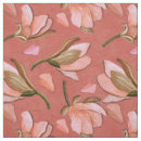 Pesquisar por macio artesanato material For her