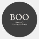 Pesquisar por halloween adesivos Simples