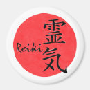 Pesquisar por alternativo imas Reiki