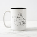 Pesquisar por homicídios canecas Café