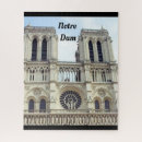 Pesquisar por paris quebra cabecas Notre dame