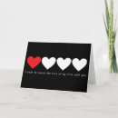 Pesquisar por funny boyfriend cartoes I love you