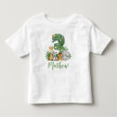 Pesquisar por dia da árvore camisetas For kids