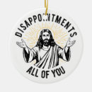 Pesquisar por memes ornamentos Cristão