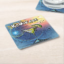 Pesquisar por receitas porta copos For her