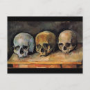 Pesquisar por cezanne de paul cartoes postais Arte fina