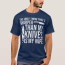 Pesquisar por coz camisetas Comida