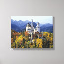 Pesquisar por alps impressão de canvas Bavaria