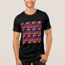 Pesquisar por grafite camisetas Cores vibrantes