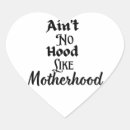 Pesquisar por capuz adesivos Mães