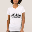 Pesquisar por darwin macaco roupas Geek