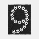 Pesquisar por soccer mantas Jogador