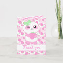 Pesquisar por kawaii panda cartoes Animal