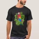 Pesquisar por exóticos camisetas Selva