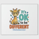 Pesquisar por diferente papel de presente Animais