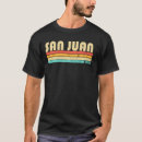 Pesquisar por juan juan camisetas Texas