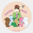 Pesquisar por webkinz adesivos Cowoline da senhora
