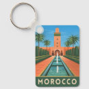 Pesquisar por marrocos chaveiros Marrakesh