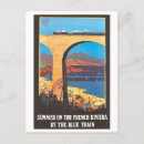 Pesquisar por french riviera cartoes postais Francês