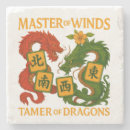 Pesquisar por vento porta copos Mahjong