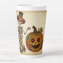 Pesquisar por día de los muertos canecas Dia dos mortos