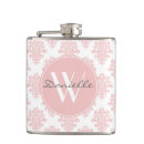 Pesquisar por pastel cantis Festa de solteira