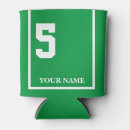 Pesquisar por cavalo branco Corridas de cavalos