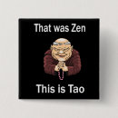 Pesquisar por taos botons Zen