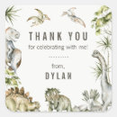 Pesquisar por dinossauro legal adesivos Rapaz