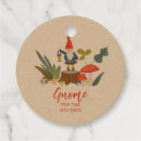 Pesquisar por gnomo do gramado Jardim