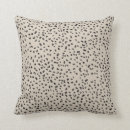 Pesquisar por dalmatian casa presentes Pontos