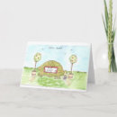 Pesquisar por new home cartoes Animals
