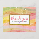 Pesquisar por partido cartoes Aquarela