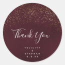 Pesquisar por veludo adesivos Burgundy