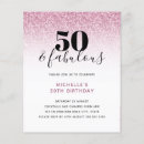 Pesquisar por 14 anos aniversário convites For her