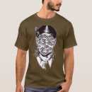 Pesquisar por o dali roupas Engraçado